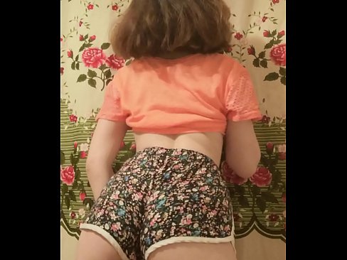 ❤️ Mwana wachinyamata wokongola akuvula kabudula wake pa kamera Kanema wakugonana zolaula ny.milfnut-net.ru  ❌❤