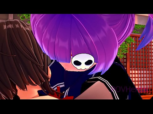 ❤️ Arachne mtsikana chilombo. Kanema wakugonana zolaula ny.milfnut-net.ru  ❌❤
