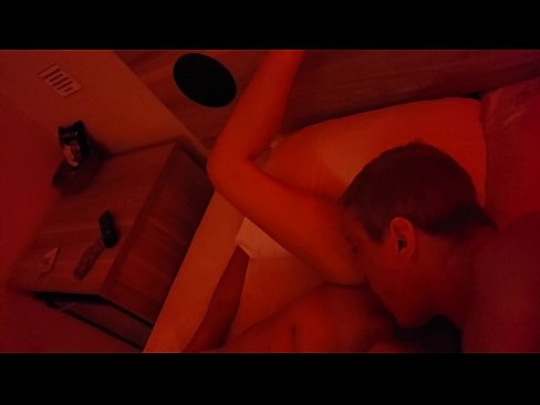 ❤️ Kunyambita mbiya yanga yonyowa. Kanema wakugonana zolaula ny.milfnut-net.ru  ❌❤