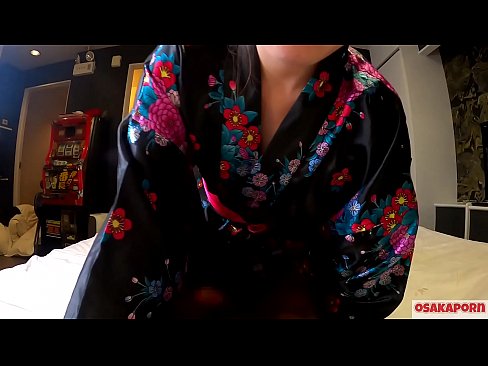 ❤️ Mtsikana wamng'ono wa cosplay amakonda kugonana ndi orgasm ndi squirt mu mahatchi ndi blowjob. Msungwana waku Asia wokhala ndi mawere aubweya komanso mawere okongola atavala zovala zachikhalidwe zaku Japan mu kanema wachinyamata akuwonetsa kuseweretsa maliseche ndi zoseweretsa. Sakura 3 OSAKAPORN. Kanema wakugonana zolaula ny.milfnut-net.ru  ❌❤