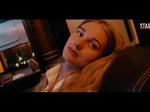 ❤️ ZOKHUDZANA NDI KRISTINA ASMUS (FULL HD 1080) Kanema wakugonana zolaula ny.milfnut-net.ru  ❌❤