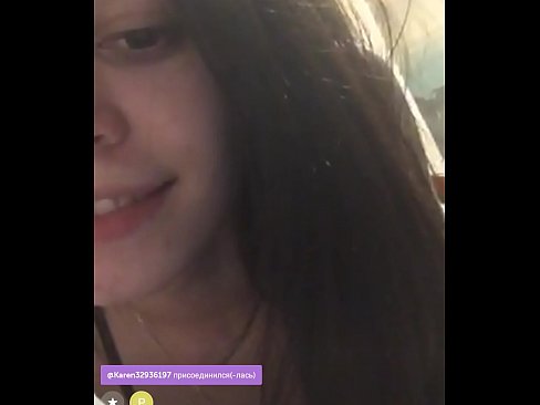 ❤️ Slutty Russian Hule (Periscope, VKontakte, Instagram) Kanema wakugonana zolaula ny.milfnut-net.ru  ❌❤