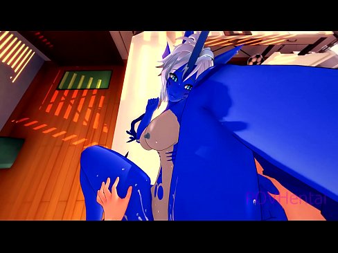 ❤️ Demon Fish Girl Monster Kanema wakugonana zolaula ny.milfnut-net.ru  ❌❤