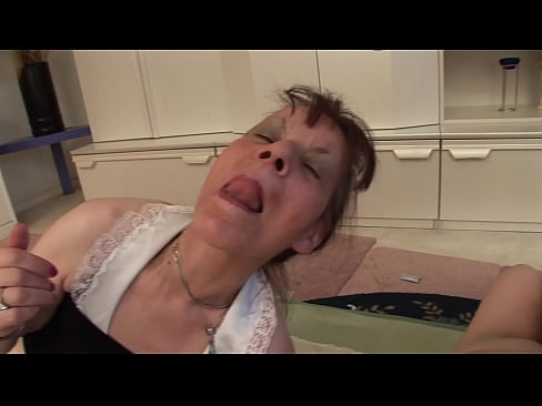 ❤️ Agogo awiri ndi agogo aamuna ali ndi atatu Kanema wakugonana zolaula ny.milfnut-net.ru  ❌❤