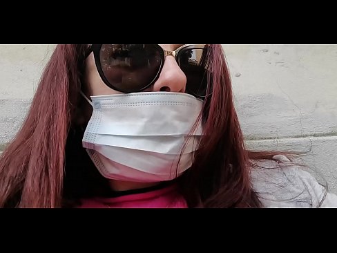 ❤️ Nicoletta akubwezera kwa mnansi wake ndikumagona mugalaja yake (Special Covid19 Italy Quarantine) Kanema wakugonana zolaula ny.milfnut-net.ru  ❌❤