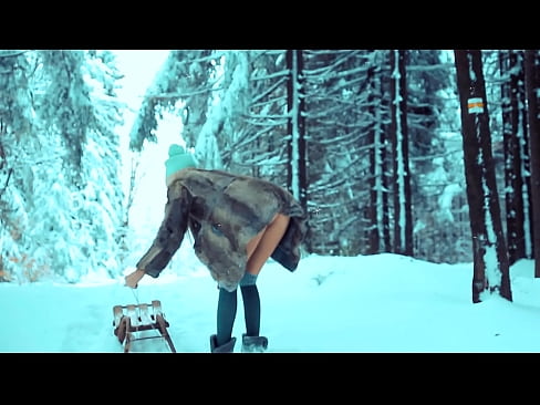 ❤️ Nyimbo zolaula za Chaka Chatsopano - Kugonana ndi nyimbo za Chaka Chatsopano 2021 Kanema wakugonana zolaula ny.milfnut-net.ru  ❌❤