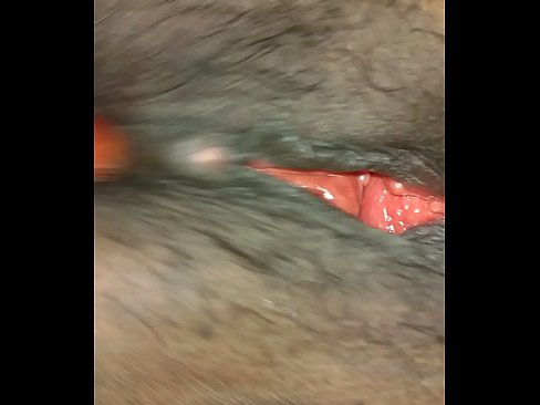 ❤️ Falitsa Kabudula Wanga Wonona Upangitse Kukhala Squirt Kanema wakugonana zolaula ny.milfnut-net.ru  ❌❤