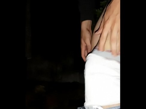 ❤️ Mnansi wanga adalumphira pakhoma langa lokhala kwaokha Kanema wakugonana zolaula ny.milfnut-net.ru  ❌❤