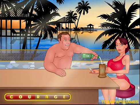 ❤️ kukwawa mankhwala mwana ku bdsm resort Kanema wakugonana zolaula ny.milfnut-net.ru  ❌❤