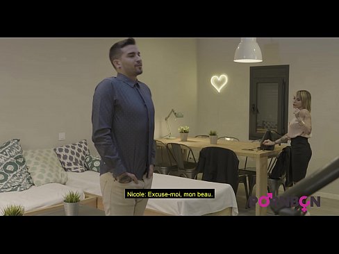 ❤️ PORNBCN 4K Mzimayi wina wokhwima mawere akulu akufuna kubetiridwa kumatako gigolo wachichepere wokhala ndi dick blowjob amortism kulimba kwamanja ntchito galu kalembedwe kankhongola kunyambita pachimake French subtitles Kanema wakugonana zolaula ny.milfnut-net.ru  ❌❤