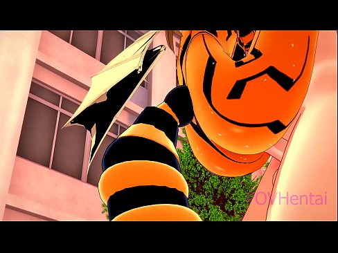 ❤️ Wasp Girl Monster Kanema wakugonana zolaula ny.milfnut-net.ru  ❌❤