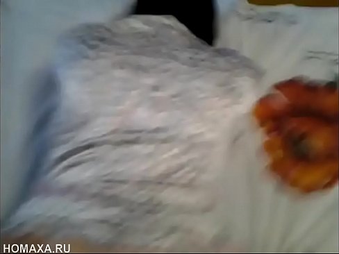 ❤️ Kukankha mkazi wake ndi bulu wokongola Kanema wakugonana zolaula ny.milfnut-net.ru  ❌❤