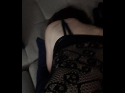 ❤️ Si ja perdasham babava Bugarka ka mene in stan. Kanema wakugonana zolaula ny.milfnut-net.ru  ❌❤