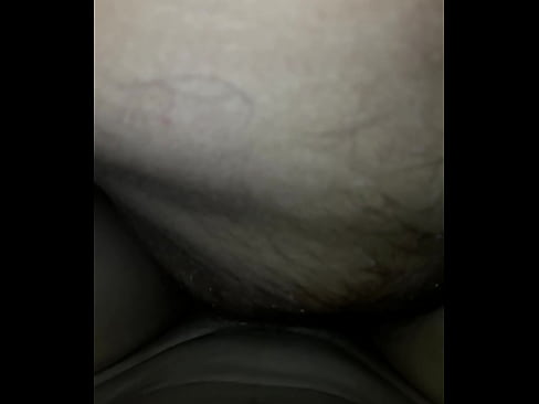 ❤️ Kuwombera munthu wokhometsa Olya Naumova ku Bryansk Kanema wakugonana zolaula ny.milfnut-net.ru  ❌❤