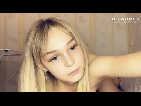 ❤️ Mtsikana wapasukulu wosakhutitsidwa amapatsa mnzake wa m'kalasi malipiro amtengo wapatali Kanema wakugonana zolaula ny.milfnut-net.ru  ❌❤