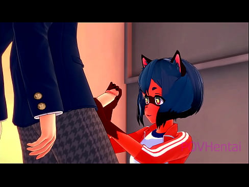 ❤️ Famu yoweta ng'ombe yatsopano ndi Michiru Kagemori Kanema wakugonana zolaula ny.milfnut-net.ru  ❌❤