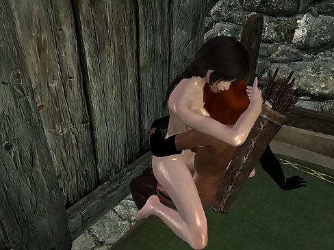 ❤️ patchuthi, ndipo adagwiritsa ntchito matupi a tsbbe ndi ochita zisudzo ambiri, succubus ndi nord Kanema wakugonana zolaula ny.milfnut-net.ru  ❌❤