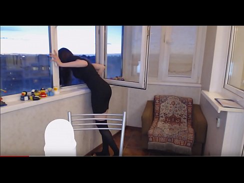 ❤️ Yesetsani kuti musamakhale ndi Streamer Olyasha 1080p (Metronome) Kanema wakugonana zolaula ny.milfnut-net.ru  ❌❤