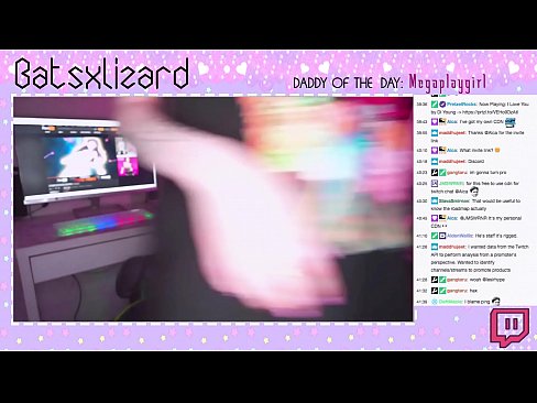 ❤️ GAMER ANAYIWALA KUZIMITSA MAKHALIDWE NDIKUKHALA MOYO PA MPELE Kanema wakugonana zolaula ny.milfnut-net.ru  ❌❤