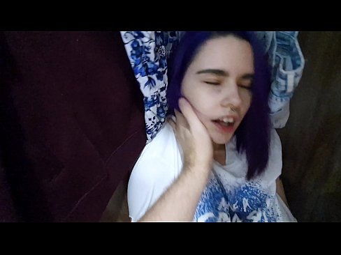 ❤️ Ndinamupeza sis wanga ali kuchipinda ndikumuthandiza kulira Kanema wakugonana zolaula ny.milfnut-net.ru  ❌❤