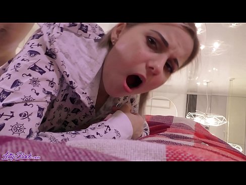 ❤️ Amayi achigololo amameza ndi pregistyle kugonana - cum pafupi Kanema wakugonana zolaula ny.milfnut-net.ru  ❌❤