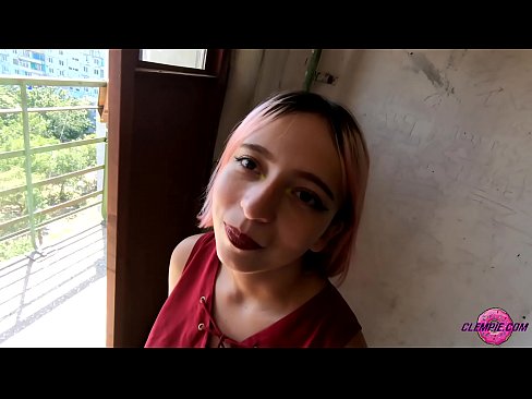 ❤️ Zokonda za Mwana Wasukulu Zimayamwa Mlendo Kunja - Cum Pankhope Yake Kanema wakugonana zolaula ny.milfnut-net.ru  ❌❤